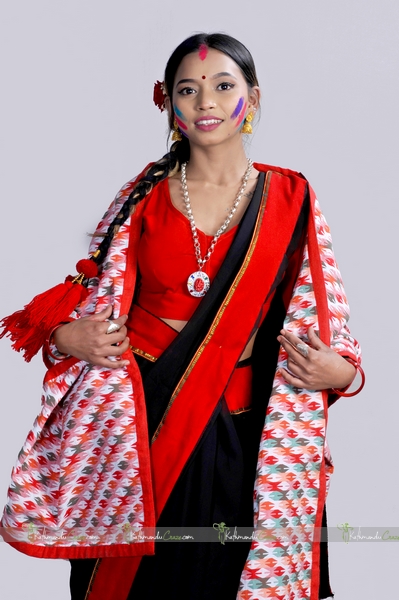 Aakriti Sundas – Gallery 1